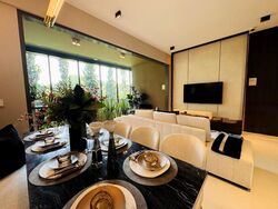 Kassia (D17), Condominium #454822591